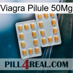 Viagra Pill 50Mg cialis4